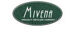 Logo Mivena